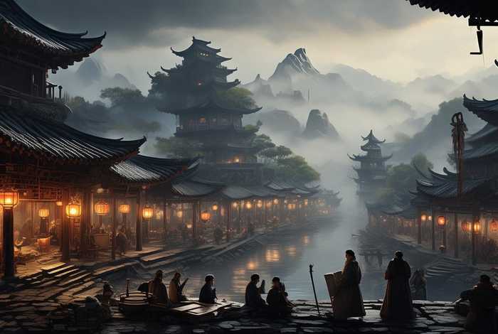 中国历史故事背景音乐 - 适合讲中国历史故事的背景纯音乐 中国历史故事背景音乐 - 适合讲中国历史故事的背景纯音乐