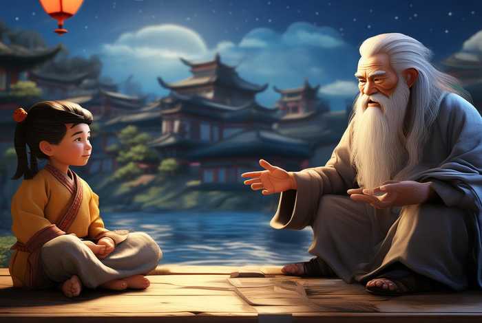 中国历史小故事儿童视频 中国历史故事视频动画 中国历史小故事儿童视频 中国历史故事视频动画