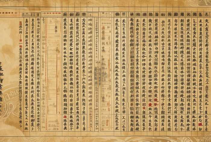 中国历史年号干支和公元纪年对照表doc12页 中国历史年号干支与公元对照表 中国历史年号干支和公元纪年对照表doc12页 中国历史年号干支与公元对照表