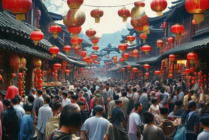 走进中国故事发言稿，走进中国故事发言稿三分钟