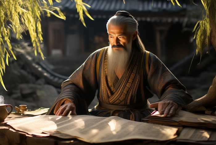 中国历史之谜 - 中国历史之谜读后感500字 中国历史之谜 - 中国历史之谜读后感500字