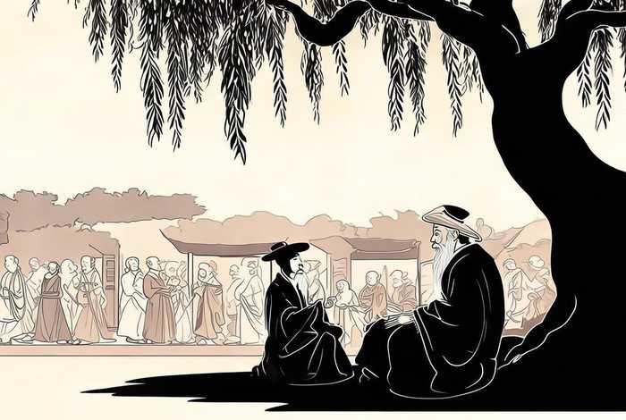 中国历史故事中外名人故事有哪些(中国历史故事中外名人故事有哪些名字) 中国历史故事中外名人故事有哪些(中国历史故事中外名人故事有哪些名字)