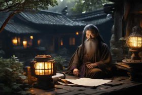 中国历史故事蒲松龄简介；中国历史故事蒲松龄简介50字