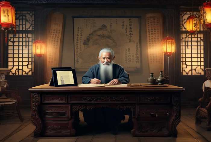 中国历史有声听书在线收听，中国历史在线收听__有声书