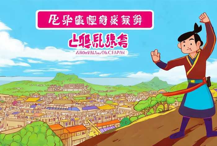 中国历史故事少儿彩绘版中华书局、中国历史故事绘画丛书