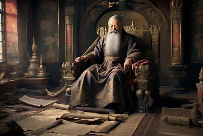 中国历史故事及名称简介;中国历史故事及名称简介50字 中国历史故事及名称简介;中国历史故事及名称简介50字