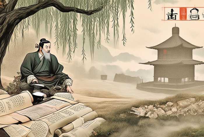 中国历史故事 文字图片,中国历史故事 文字图片素材 中国历史故事 文字图片,中国历史故事 文字图片素材