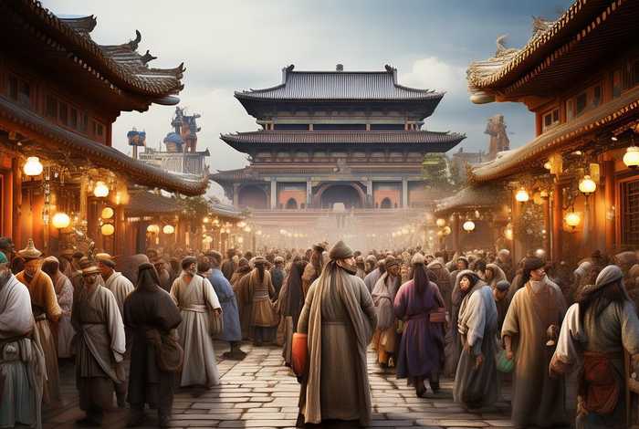 中国真实历史故事解说 中国真实历史故事解说视频 中国真实历史故事解说 中国真实历史故事解说视频