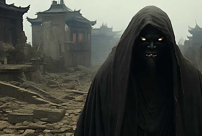 中国历史最恶的人是谁、中国历史最恶的人是谁呀 中国历史最恶的人是谁、中国历史最恶的人是谁呀