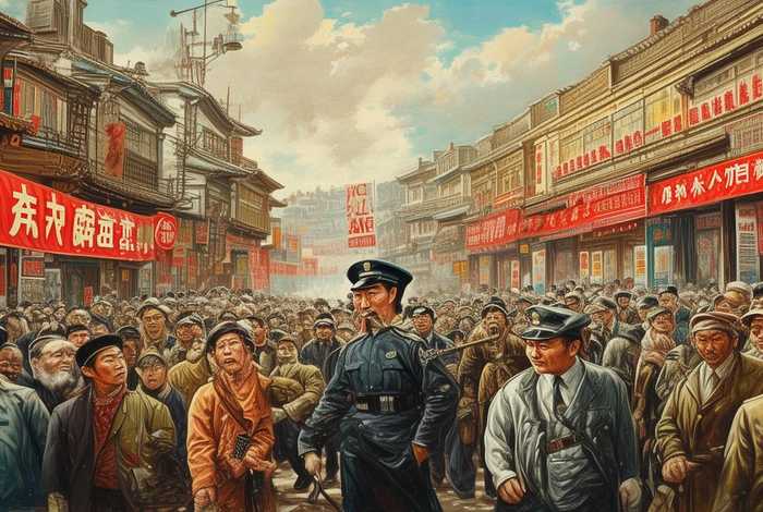 中国历史禁毒大事件图文、中国历史禁毒大事件图文并茂