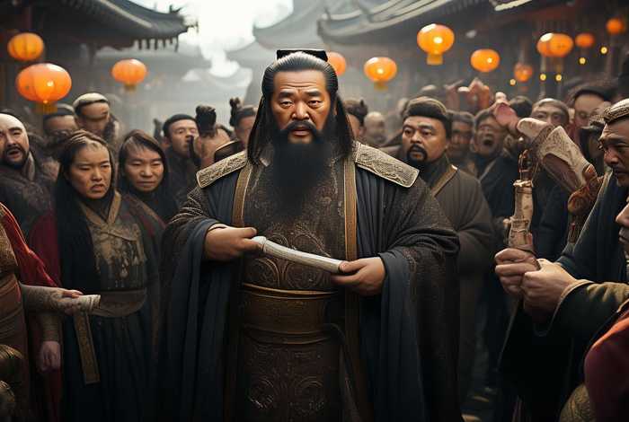 中国历史袁世凯故事、中国历史袁世凯故事视频 中国历史袁世凯故事、中国历史袁世凯故事视频