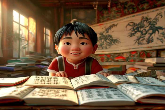 中国历史书籍推荐经典 小学生、中国历史 小学生推荐书目