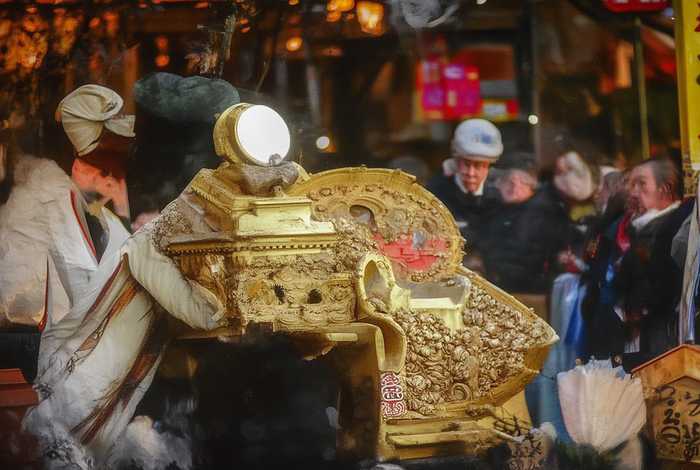 中国神话故事名称有哪些200个 中国神话故事名称有哪些200个字