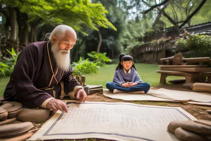 中国历史人物故事四年级 - 历史人物故事 中国历史四年级50字