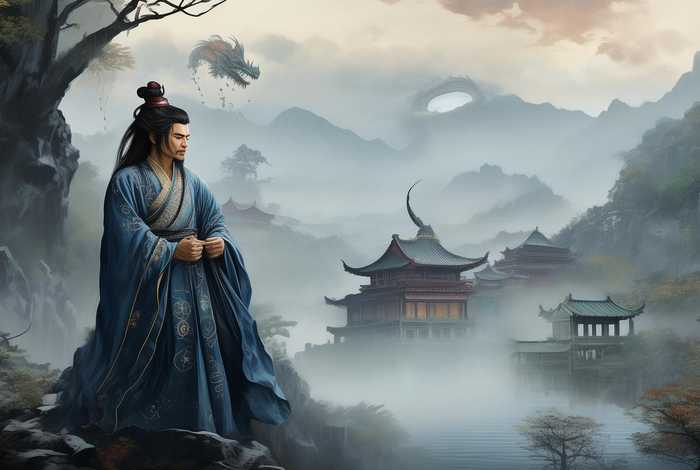 中国历史神话故事传说人物;中国历史神话故事传说人物介绍 中国历史神话故事传说人物;中国历史神话故事传说人物介绍