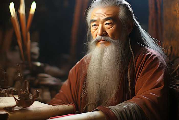 中国历史人物故事及传说50字 中国历史人物故事及传说50字概括 中国历史人物故事及传说50字 中国历史人物故事及传说50字概括