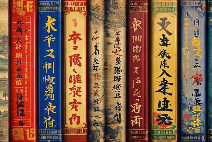 中国历史故事10册有哪些 中国历史故事10册有哪些书