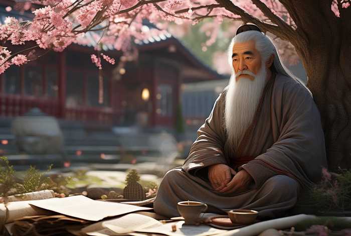 中国历史小故事启示感悟,中国历史小故事启示感悟作文 中国历史小故事启示感悟,中国历史小故事启示感悟作文