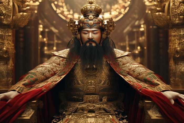 中国历史故事简短20字 - 中国历史故事简短20字左右 中国历史故事简短20字 - 中国历史故事简短20字左右