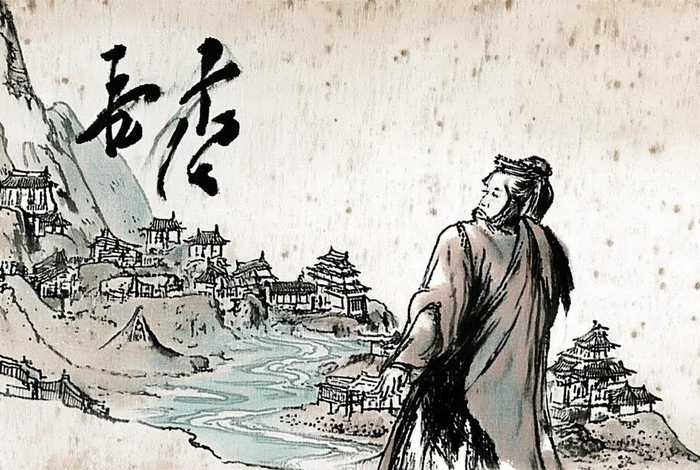 中国历史故事所写人物的作文,中国历史故事所写人物的作文怎么写 中国历史故事所写人物的作文,中国历史故事所写人物的作文怎么写