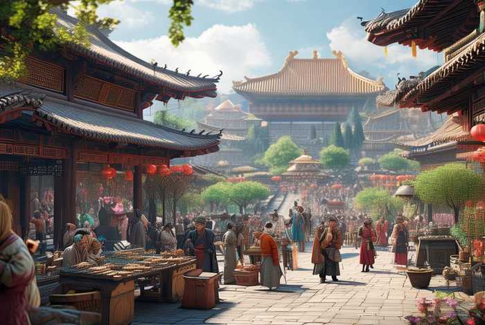 中国历史故事画宋史图片(中国历史故事画宋史图片高清) 中国历史故事画宋史图片(中国历史故事画宋史图片高清)