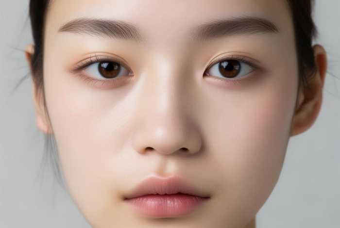 中国历史故事课堂笔记七年级、中国历史故事课堂笔记七年级人教版 中国历史故事课堂笔记七年级、中国历史故事课堂笔记七年级人教版
