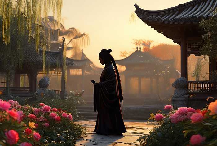 中国历史人物故事稿子；中国历史人物故事稿子怎么写