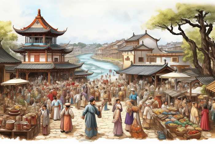 中国历史小故事素材图片;中国历史小故事素材图片大全 中国历史小故事素材图片;中国历史小故事素材图片大全