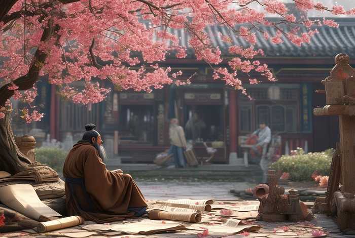 中国历史故事的主要内容是什么 - 中国历史故事的主要内容是什么意思