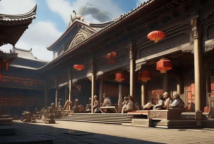 中国历史研究院介绍一下、中国历史研究院简介 中国历史研究院介绍一下、中国历史研究院简介