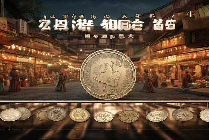 中国钱币史话纪录片第一季(中国钱币史话纪录片第一季百度网盘) 中国钱币史话纪录片第一季(中国钱币史话纪录片第一季百度网盘)