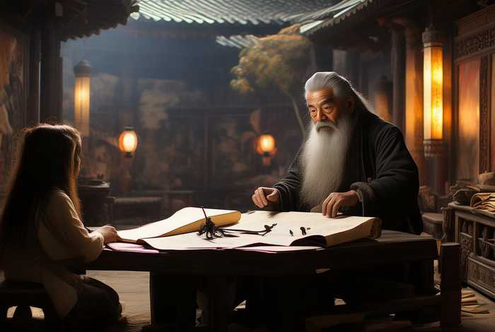 中国历史故事 语音朗读 中国历史故事 语音朗读在线听