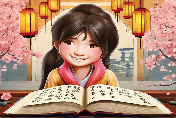 中国历史书籍推荐经典，中国历史书籍推荐经典 小学生