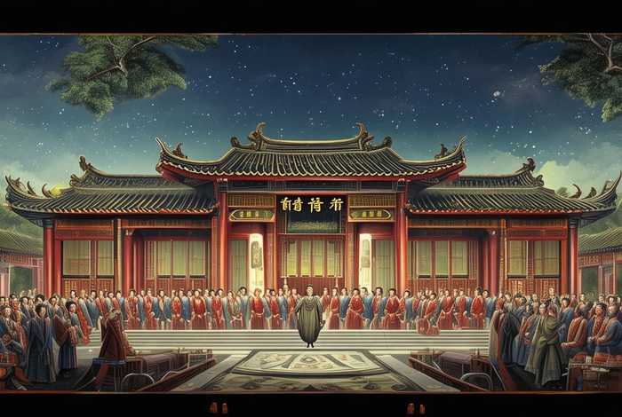 中国历史研究院书；中国历史研究院书记
