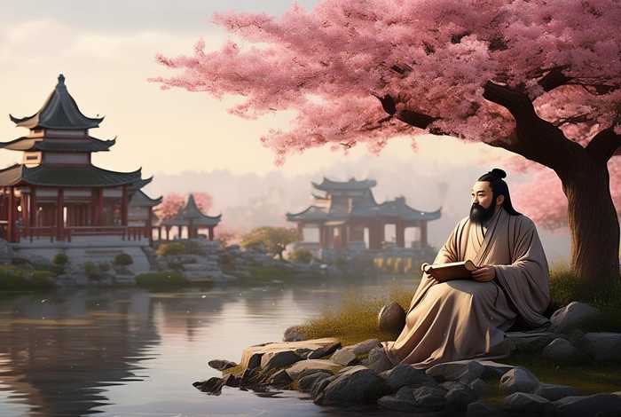 中国最有名的成语典故，中国最有名的成语典故有哪些
