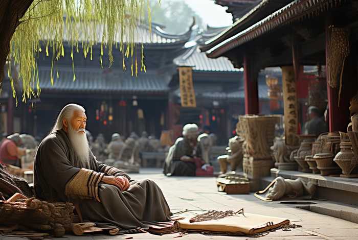 中国历史古人 中国历史古人类观后感300字