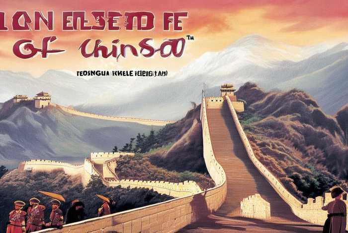 中国历史惊人的故事有哪些 中国历史惊人的故事有哪些名字 中国历史惊人的故事有哪些 中国历史惊人的故事有哪些名字