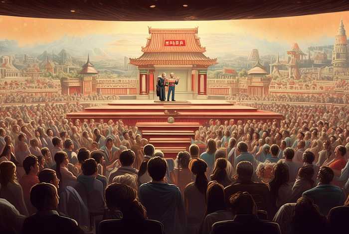 中国历史演讲励志故事大全；中国历史演讲励志故事大全视频
