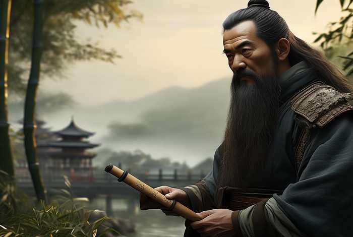 诸葛亮的真实历史故事400字；诸葛亮的真实历史故事400字左右作文