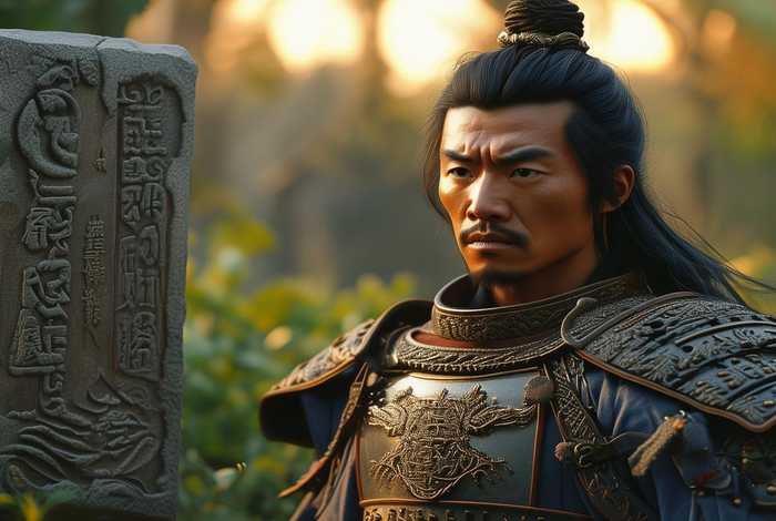 中国历史忠诚故事简短(中国历史忠诚故事简短概括) 中国历史忠诚故事简短(中国历史忠诚故事简短概括)