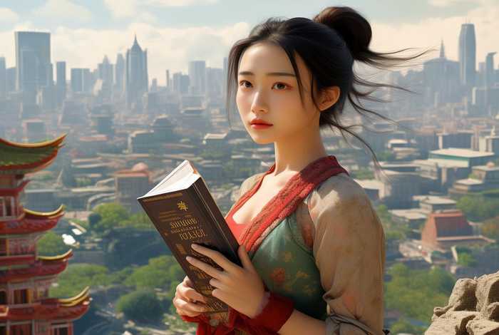 中国名人青春奋斗的故事 中国名人青春奋斗的故事有哪些 中国名人青春奋斗的故事 中国名人青春奋斗的故事有哪些