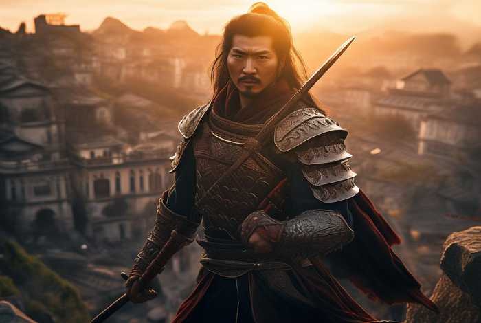 中国历史人物的英雄故事简短,中国历史人物的英雄故事简短50字 中国历史人物的英雄故事简短,中国历史人物的英雄故事简短50字