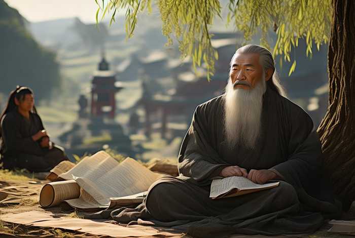 中国历史人物孙膑故事;中国历史人物孙膑故事视频 中国历史人物孙膑故事;中国历史人物孙膑故事视频