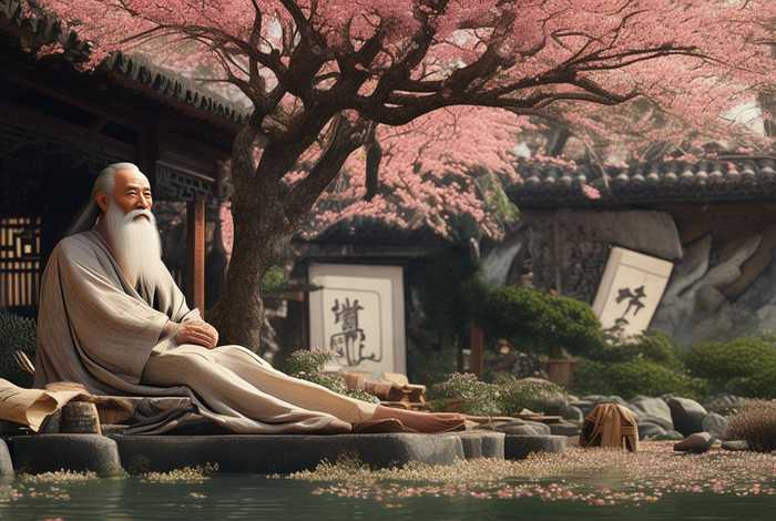 中国历史名人的简介，中国历史名人的简介50字