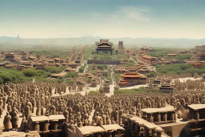 中国历史征程短文,中国历史征程短文阅读 中国历史征程短文,中国历史征程短文阅读