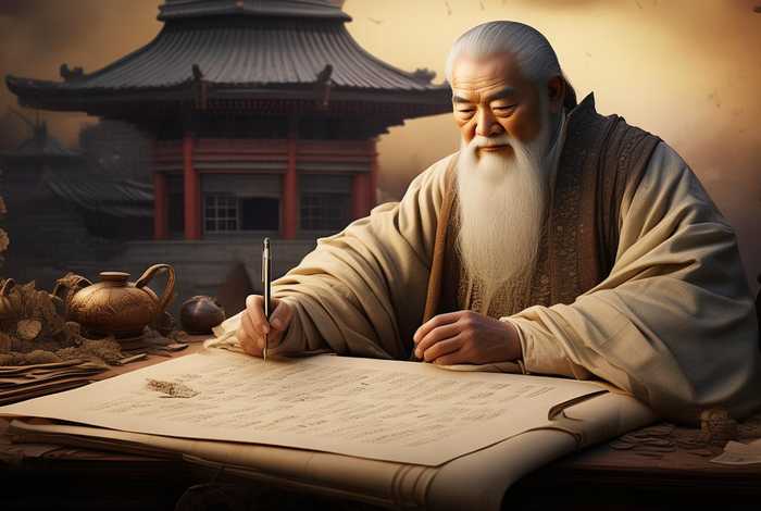 中国历史故事简短内容50字;中国历史故事简短内容50字左右 中国历史故事简短内容50字;中国历史故事简短内容50字左右