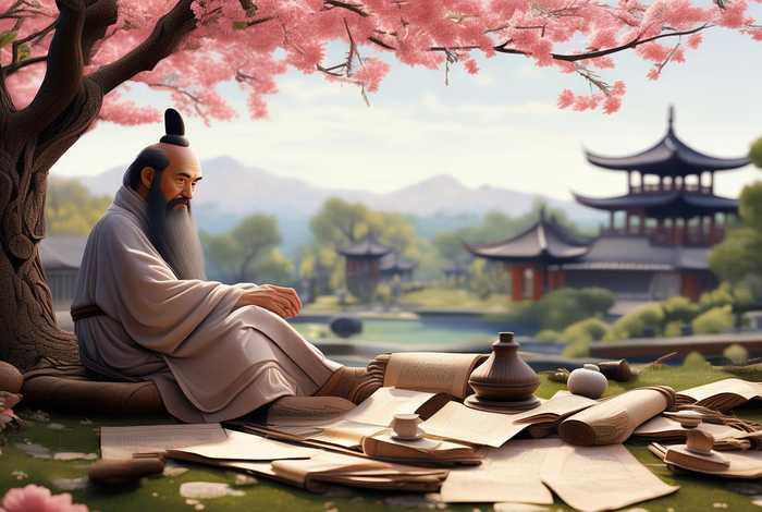 中国历史故事谚语英文版（中国历史故事谚语英文版大全）