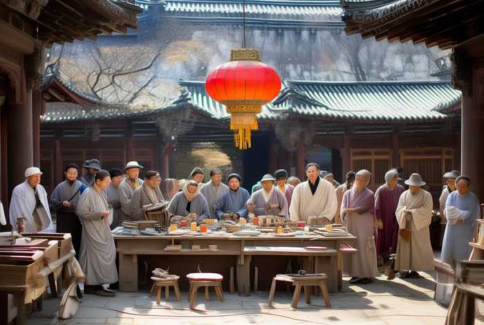 中国历史中的实践创新,中国历史中的实践创新是什么 中国历史中的实践创新,中国历史中的实践创新是什么