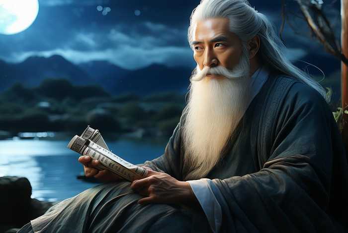 中国历史故事李白、中国历史人物故事李白 中国历史故事李白、中国历史人物故事李白