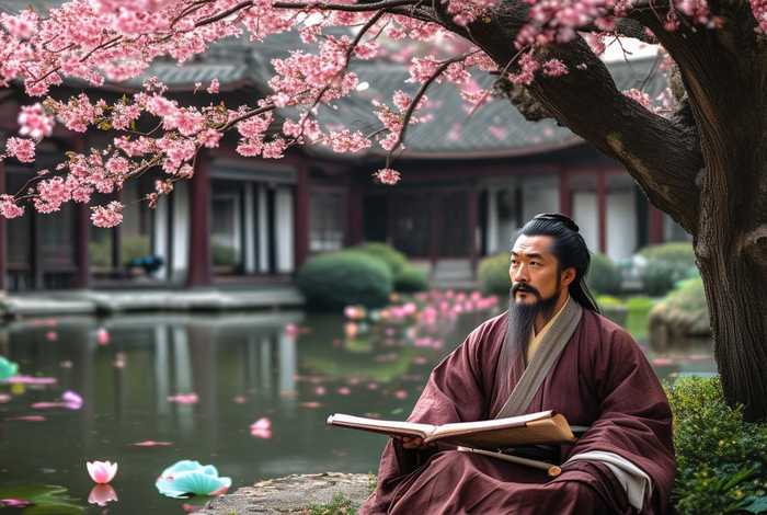 中国历史美德故事有哪些、中国历史美德故事有哪些简短